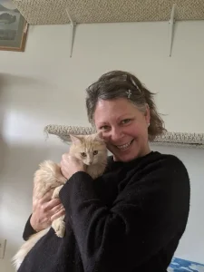 Adoptions increase 20% in March 2020 7