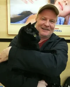 Adoptions increase 20% in March 2020 6