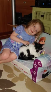 Adoptions increase 20% in March 2020 3