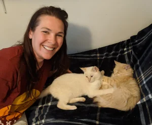 Adoptions increase 20% in March 2020 1